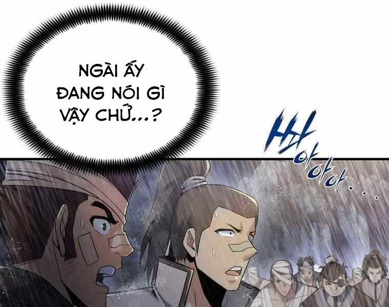 Bá Vương Chi Tinh Chapter 38 - Trang 75