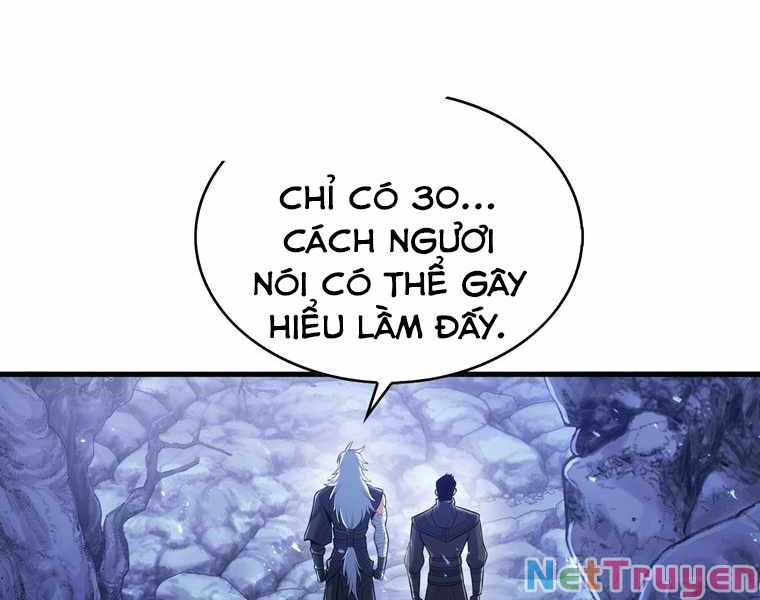 Bá Vương Chi Tinh Chapter 28 - Trang 136