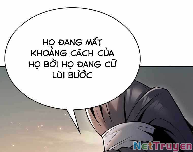 Bá Vương Chi Tinh Chapter 33 - Trang 146