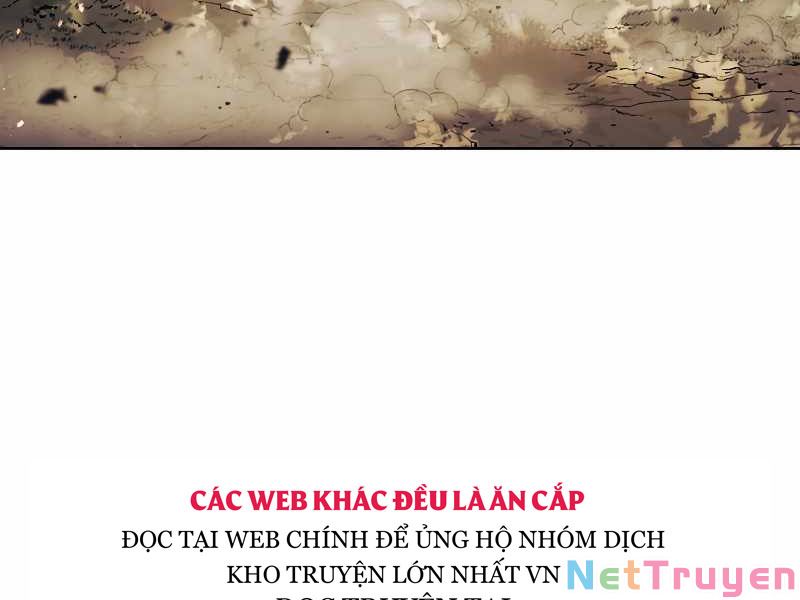 Bá Vương Chi Tinh Chapter 17 - Trang 15