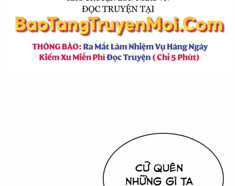 Bá Vương Chi Tinh Chapter 39 - Trang 45