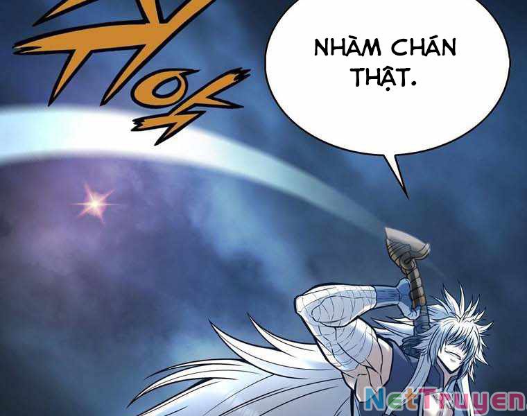 Bá Vương Chi Tinh Chapter 10 - Trang 229