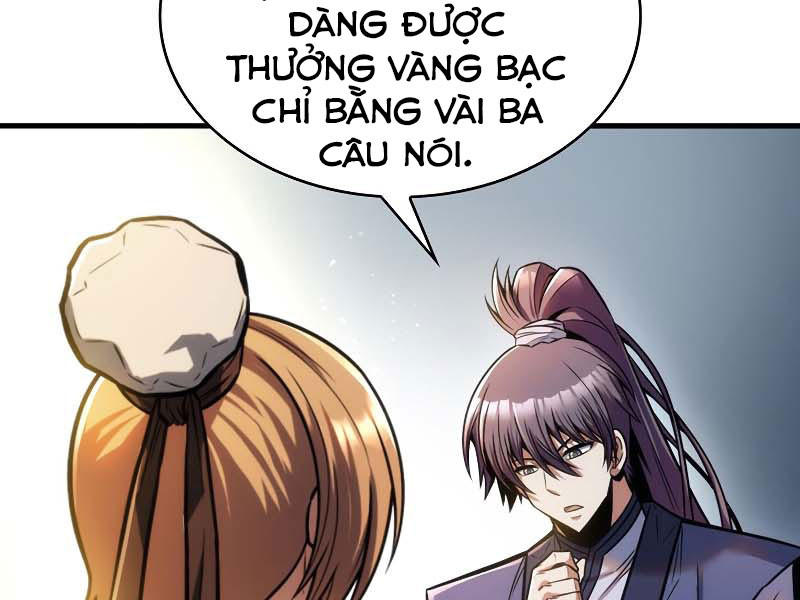 Bá Vương Chi Tinh Chapter 8 - Trang 243