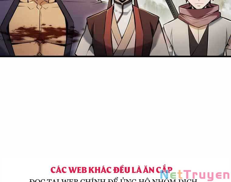 Bá Vương Chi Tinh Chapter 34 - Trang 82