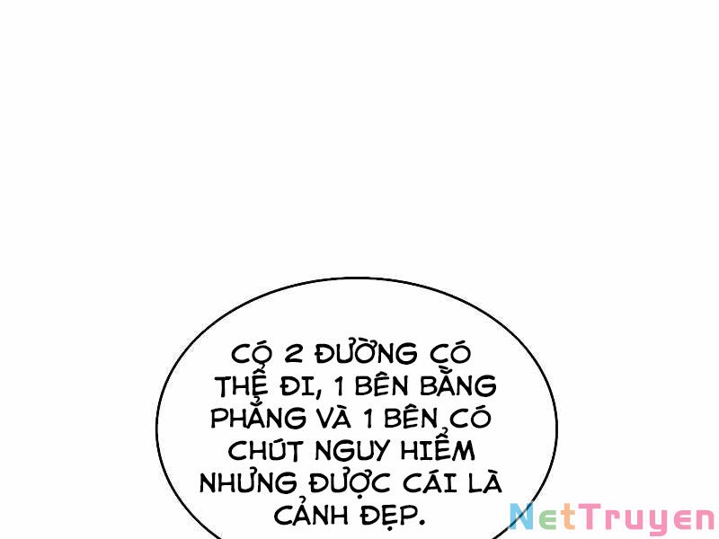 Bá Vương Chi Tinh Chapter 20 - Trang 8