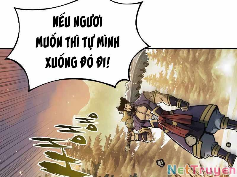 Bá Vương Chi Tinh Chapter 19 - Trang 64