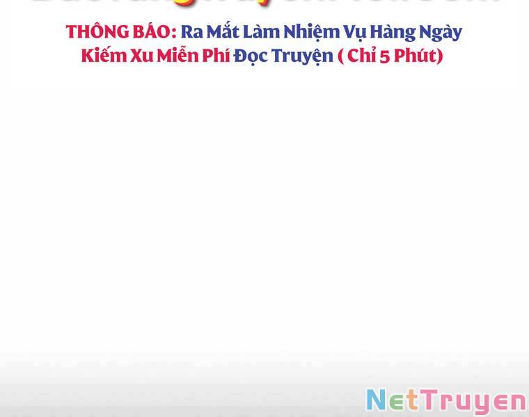 Bá Vương Chi Tinh Chapter 33 - Trang 94