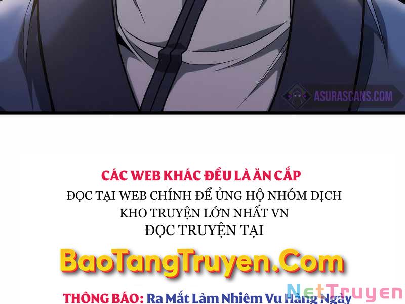 Bá Vương Chi Tinh Chapter 17 - Trang 113