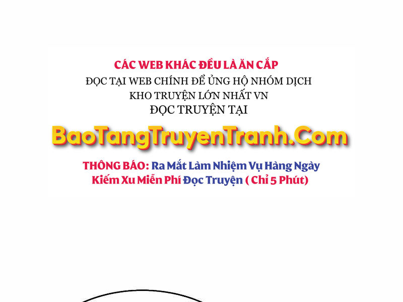 Bá Vương Chi Tinh Chapter 6 - Trang 249