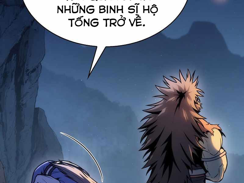 Bá Vương Chi Tinh Chapter 6 - Trang 161