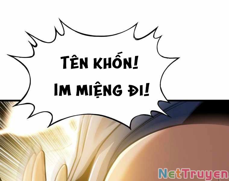 Bá Vương Chi Tinh Chapter 14 - Trang 84