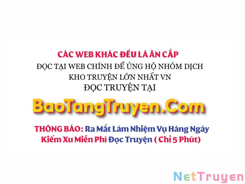 Bá Vương Chi Tinh Chapter 17 - Trang 160