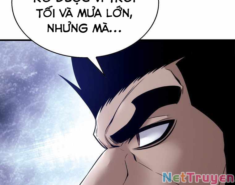 Bá Vương Chi Tinh Chapter 28 - Trang 32