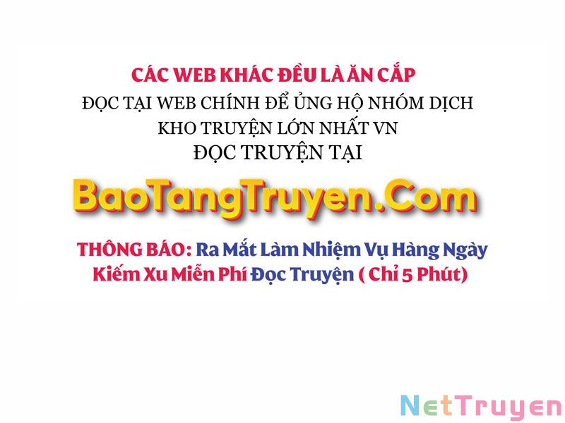 Bá Vương Chi Tinh Chapter 18 - Trang 201