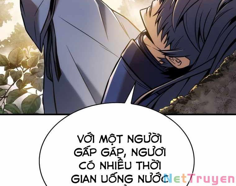 Bá Vương Chi Tinh Chapter 14 - Trang 219