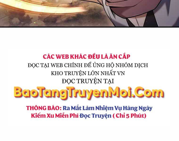 Bá Vương Chi Tinh Chapter 32 - Trang 209