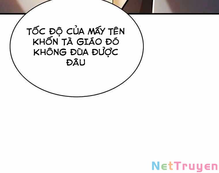 Bá Vương Chi Tinh Chapter 34 - Trang 72