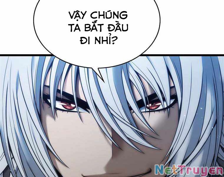 Bá Vương Chi Tinh Chapter 10 - Trang 7