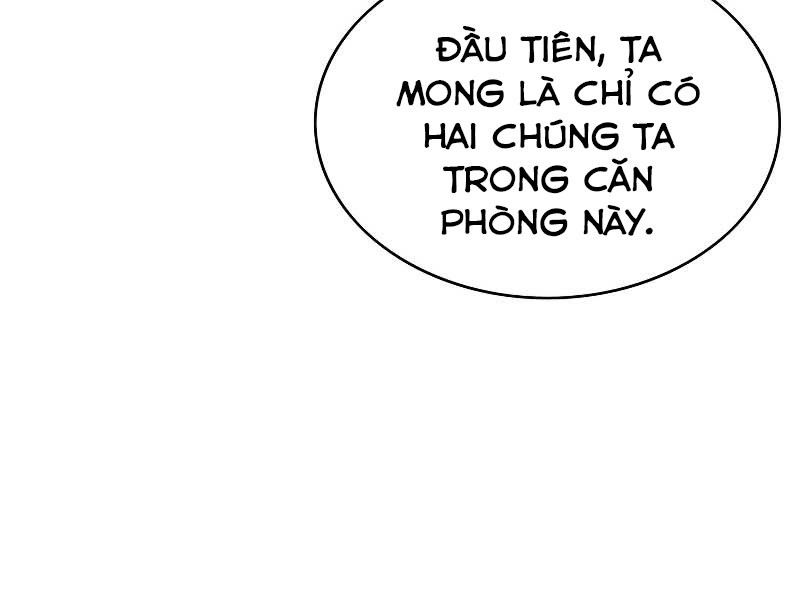 Bá Vương Chi Tinh Chapter 8 - Trang 295