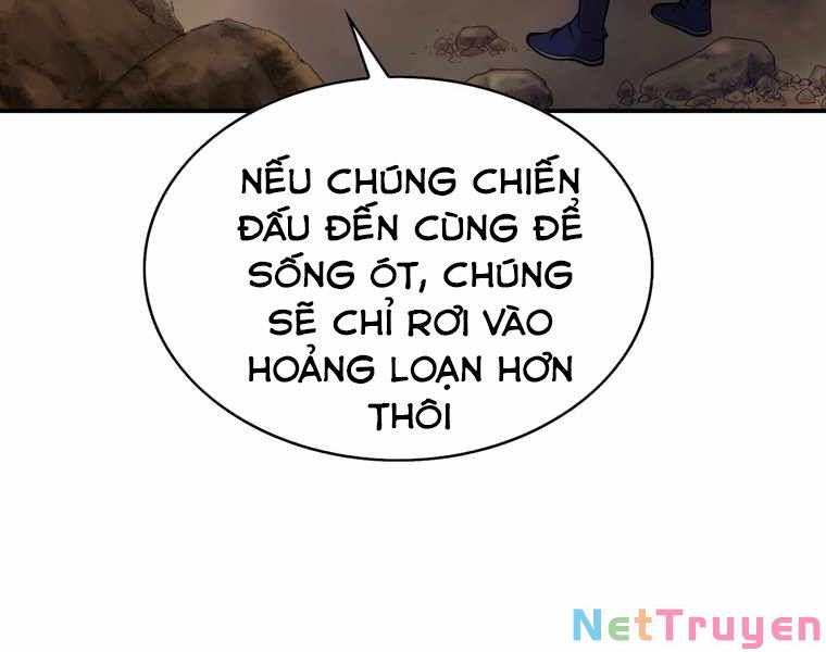 Bá Vương Chi Tinh Chapter 29 - Trang 251