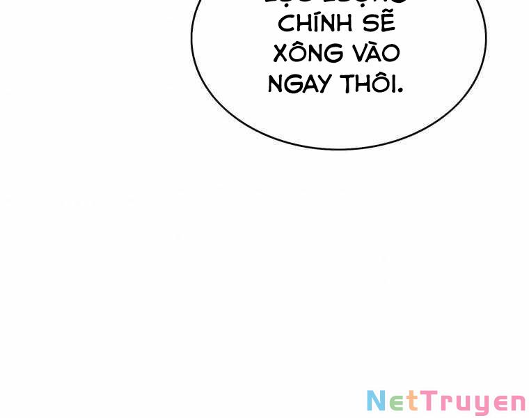 Bá Vương Chi Tinh Chapter 11 - Trang 69