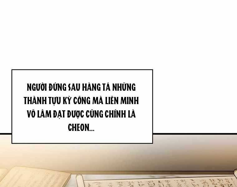 Bá Vương Chi Tinh Chapter 41 - Trang 173