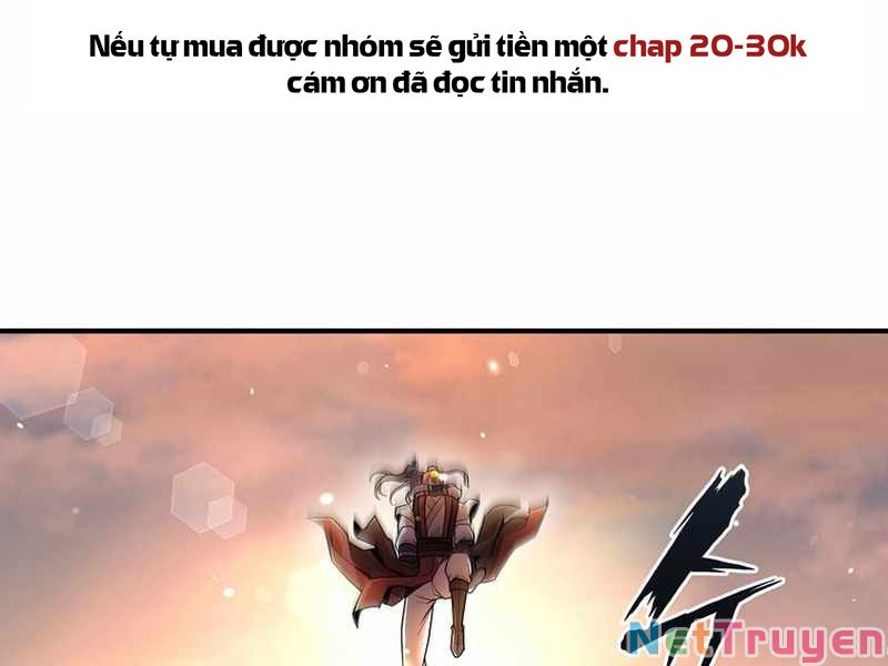 Bá Vương Chi Tinh Chapter 21 - Trang 49