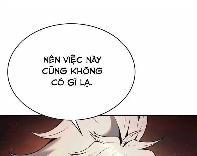 Bá Vương Chi Tinh Chapter 39 - Trang 79