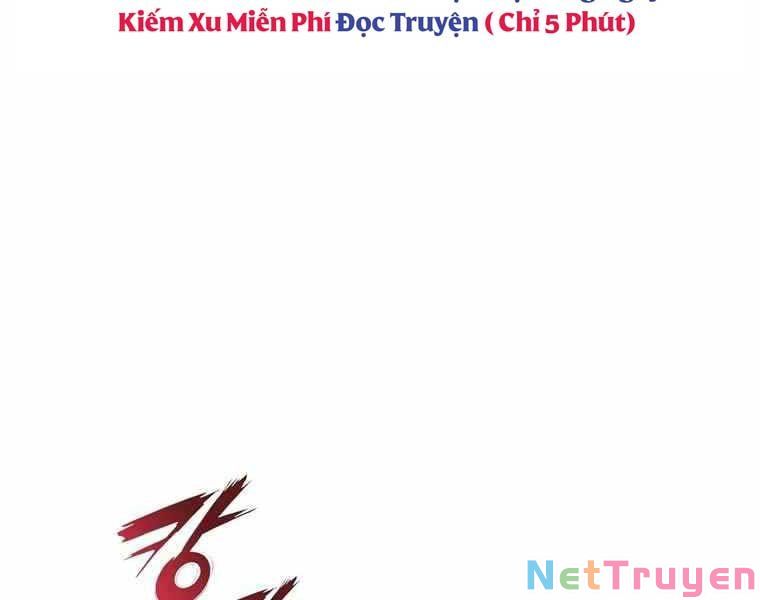 Bá Vương Chi Tinh Chapter 37 - Trang 227