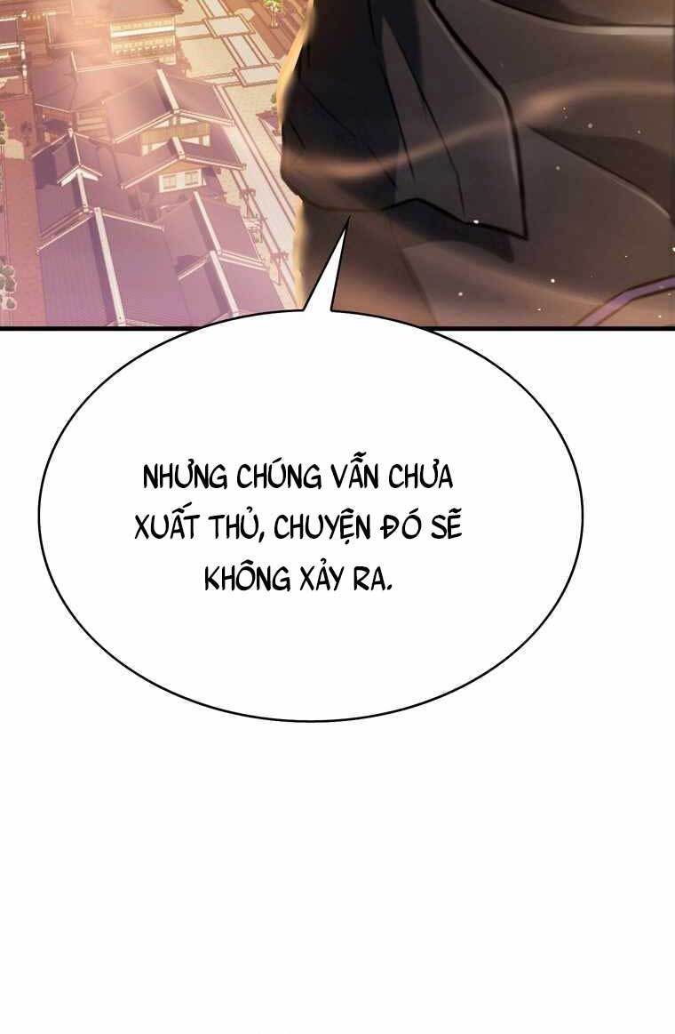 Bá Vương Chi Tinh Chapter 43 - Trang 58