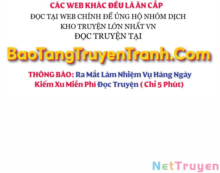 Bá Vương Chi Tinh Chapter 14 - Trang 76