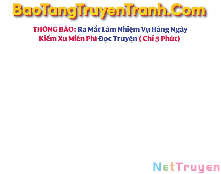 Bá Vương Chi Tinh Chapter 11 - Trang 156