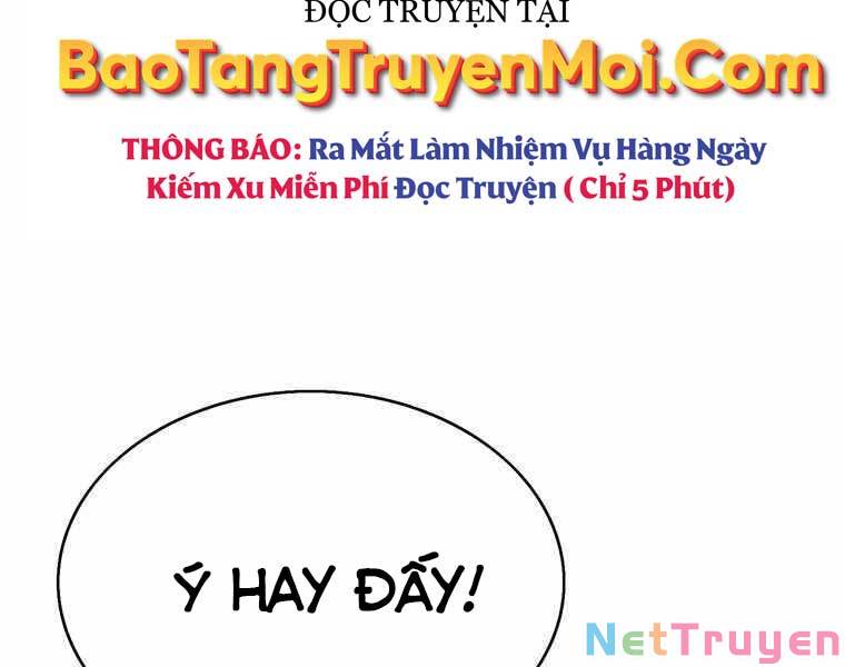 Bá Vương Chi Tinh Chapter 34 - Trang 90