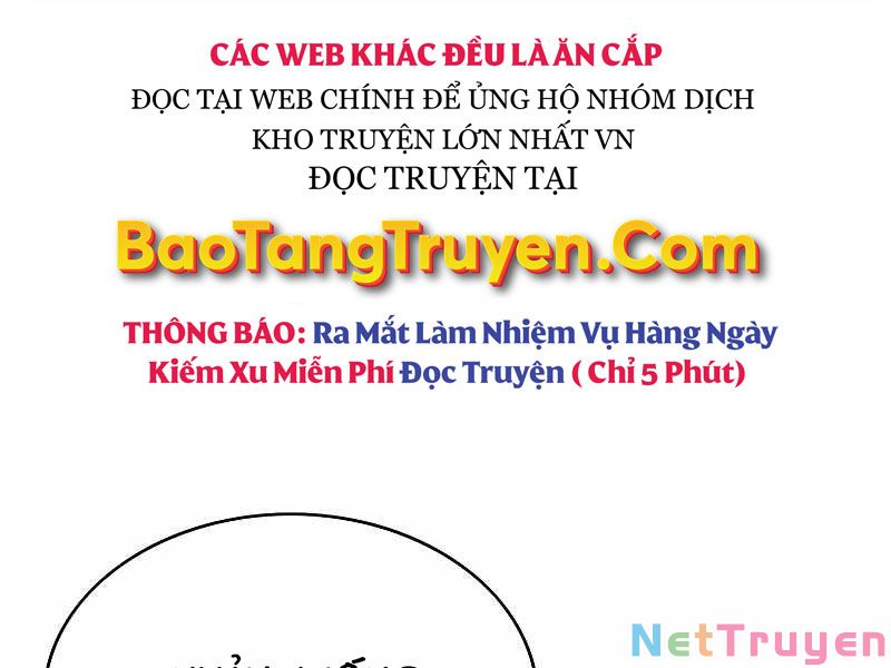 Bá Vương Chi Tinh Chapter 20 - Trang 257