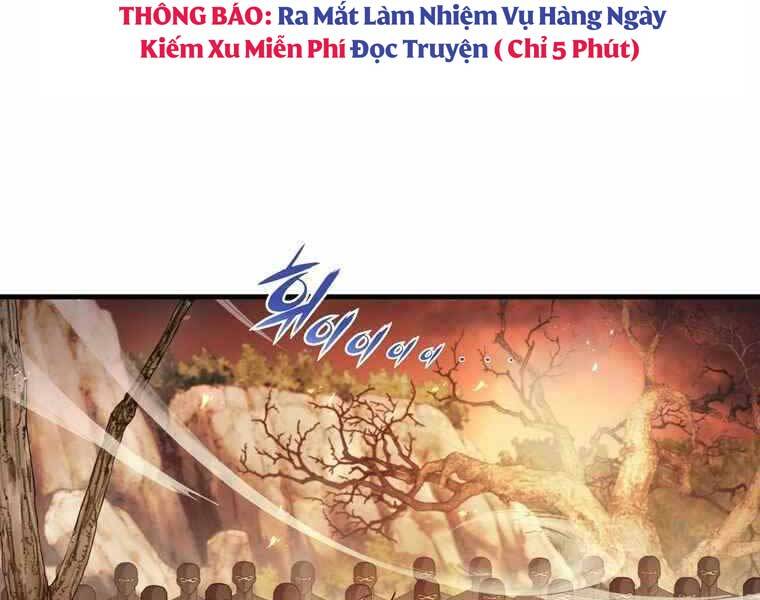 Bá Vương Chi Tinh Chapter 38 - Trang 170