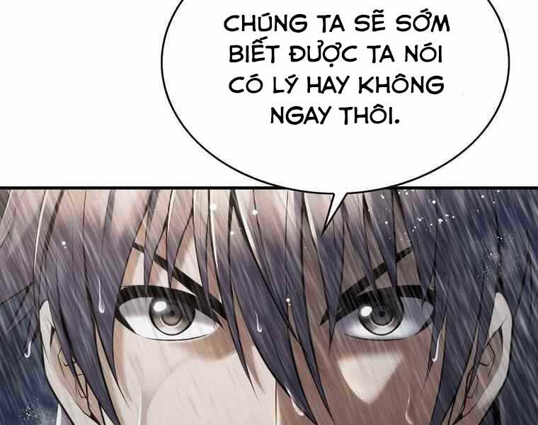 Bá Vương Chi Tinh Chapter 38 - Trang 69