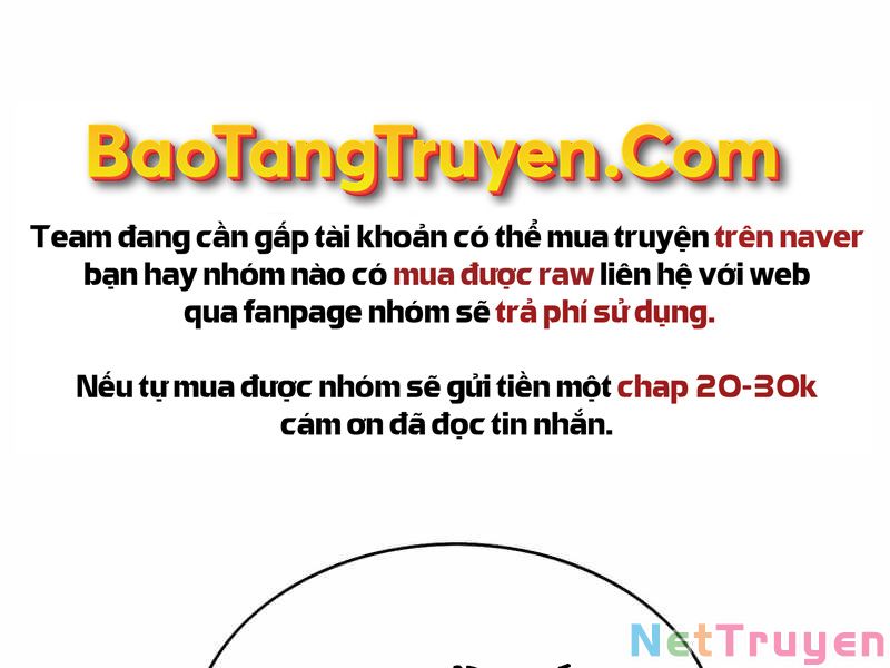 Bá Vương Chi Tinh Chapter 23 - Trang 173