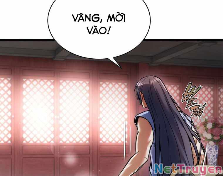 Bá Vương Chi Tinh Chapter 12 - Trang 141