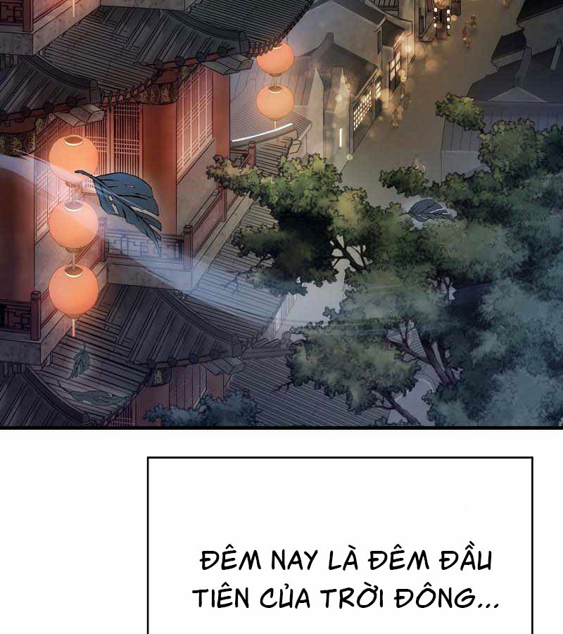 Bá Vương Chi Tinh Chapter 9 - Trang 148