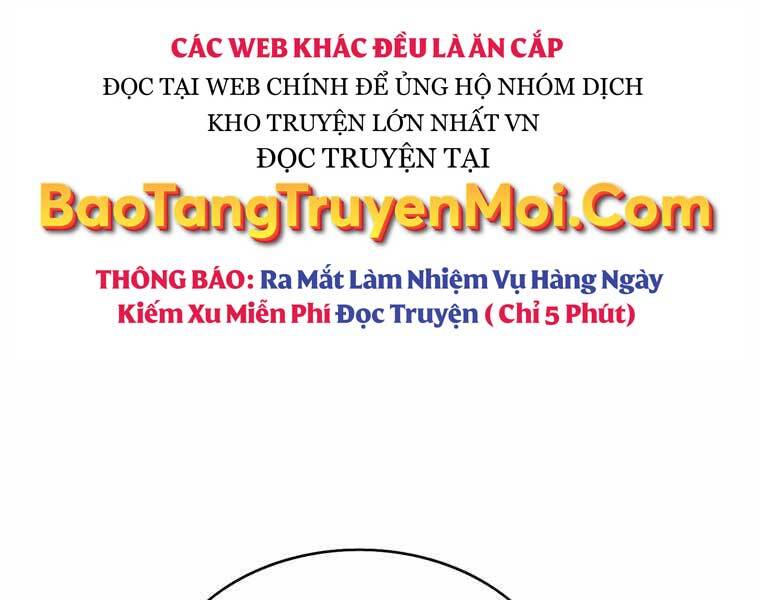 Bá Vương Chi Tinh Chapter 39 - Trang 221