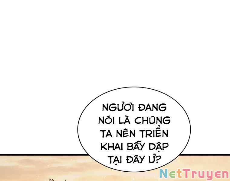 Bá Vương Chi Tinh Chapter 29 - Trang 178