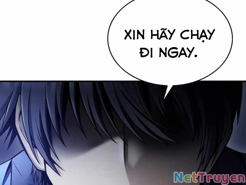 Bá Vương Chi Tinh Chapter 24 - Trang 115