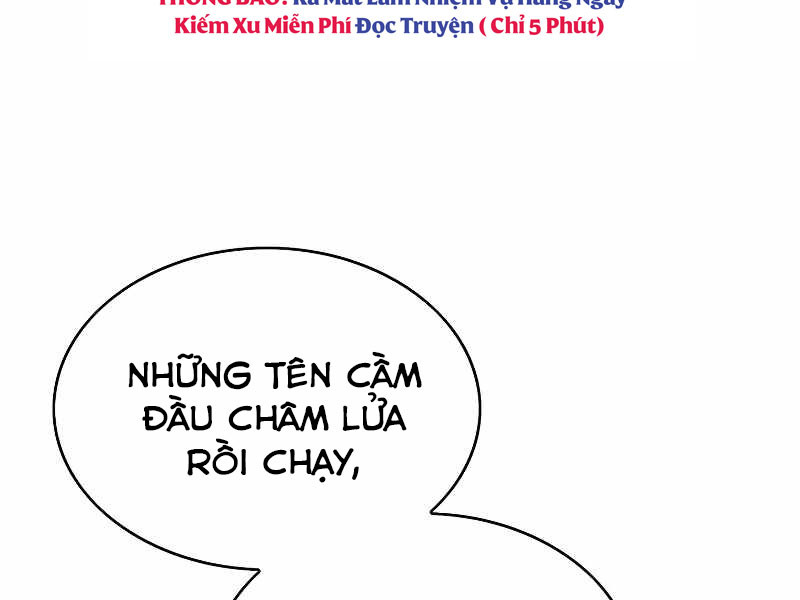 Bá Vương Chi Tinh Chapter 6 - Trang 67