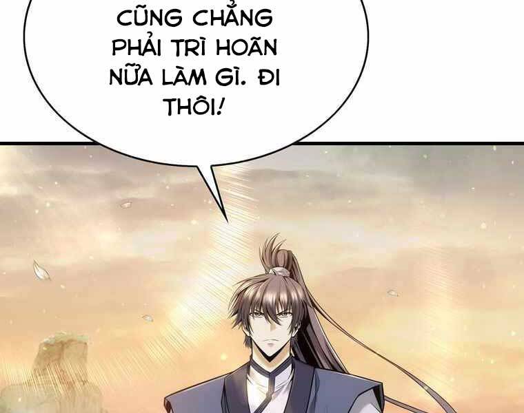 Bá Vương Chi Tinh Chapter 32 - Trang 180