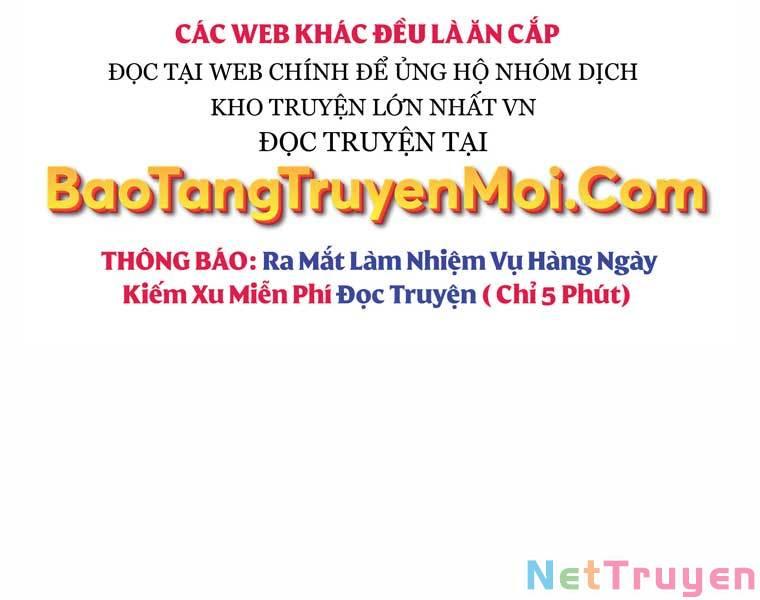 Bá Vương Chi Tinh Chapter 36 - Trang 245