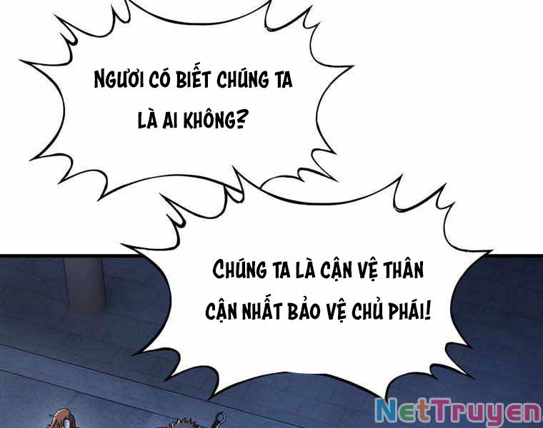 Bá Vương Chi Tinh Chapter 10 - Trang 183