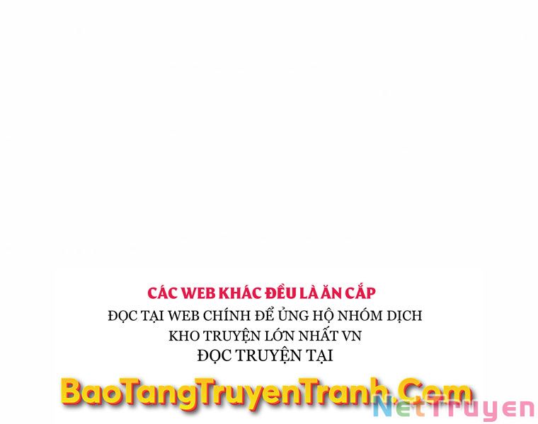 Bá Vương Chi Tinh Chapter 10 - Trang 280