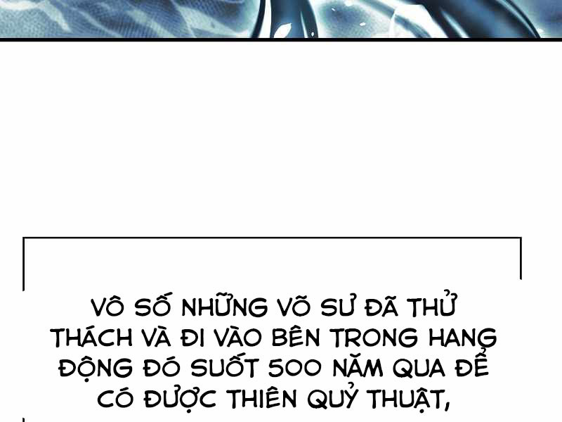 Bá Vương Chi Tinh Chapter 6 - Trang 17