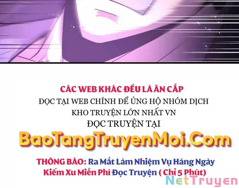 Bá Vương Chi Tinh Chapter 37 - Trang 170