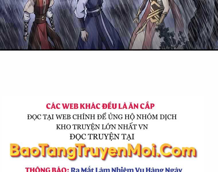 Bá Vương Chi Tinh Chapter 38 - Trang 22